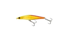 Воблер ECLIPSE DRIFT PENCIL 75 SHALLOW #105 SUNRISE CHART