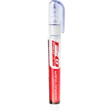 Смазка ZPI F-0 PRO SERIES NANO FINESSE