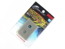 Подшипники для катушек DRESS LINE ROLLER BEARING LD-OS-2500 (FOR DAIWA)