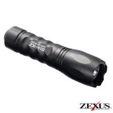 Фонарь ZEXUS ZX-410