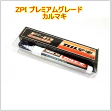 Смазка ZPI F0 - PREMIUM