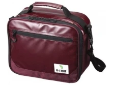 Сумка EVERGREEN B-TRUE PROTECTION BAG