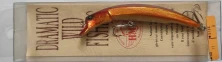 Воблер HORIMOTO MAGIC NEW GLEE DRAMATIC WILD FISHING SIZE 8 11