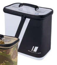 Сумка MAJOR CRAFT TACKLE CASE MTC-24