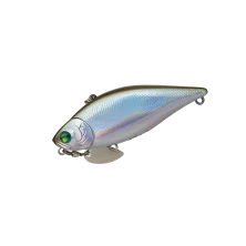 Воблер VALLEYHILL LV 200GP 30 RAINBOW GLARE