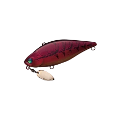 Воблер VALLEYHILL LV 200GP 19 SPRING CLAW