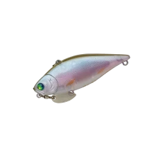 Воблер VALLEYHILL LV 200GP 28 SMELT SLIGHTLY SMEL