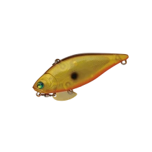 Воблер VALLEYHILL LV 200GP 31 GHOST BROWN GOLD