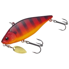 Воблер VALLEY HILL LV 500GP 33 AKA GILBORN 