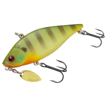 Воблер VALLEYHILL LV 500GP 34 MIDGILBORN