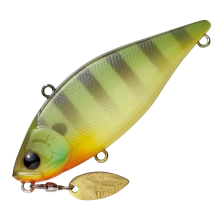 Воблер VALLEYHILL LV 500GP TG 34 MIDGILBORN