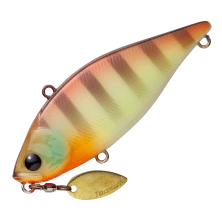 Воблер VALLEYHILL LV 500GP TG 35 OLEGILBORN