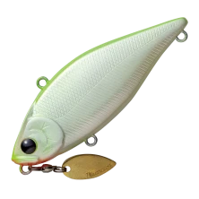 Воблер VALLEYHILL LV 500GP TG 36 LIMEBONE