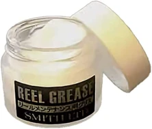 Смазка SMITH REEL GREASE