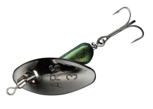 Блесна SMITH AR-S 4.5G #15