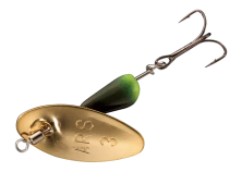 Блесна SMITH AR-S 4.5G #19