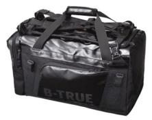 Сумка EVERGREEN B-TRUE 2WAY