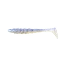 Силиконовая приманка NOIKE WOBBLE SHAD 7.5" 132