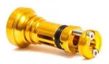 Подставки для катушек DRESS REEL STAND ORIGIN (SHIMANO/DAIWA) DRESS REEL STAND ORIGIN (SHIMANO&DAIWA)