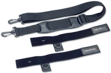 Ремень DAIWA NEO SHOULDER STRAP (A)