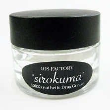 Смазка SMITH IOS SIROKUMA