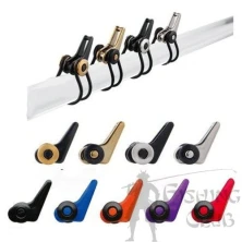 Держатель для крючков FUJI HOOK KEEPER EHKM-MB