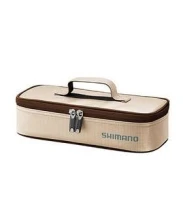 Сумка SHIMANO SPATULA BAG