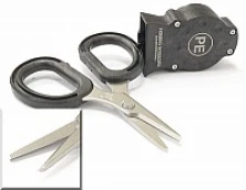 Ножницы DAIICHISEIKO HOMING SCISSORS TYPE PE