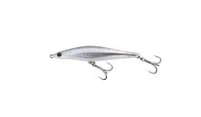 Воблер ECLIPSE DRIFT PENCIL 75 SHALLOW #026 MIRAGE BAIT