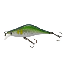 Воблер TIEMCO LAKS 50S #006