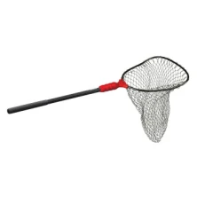 Підсак Ego Medium Landing Net 43x48cm довжина 64см (71260) 