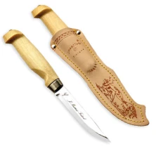 Ніж Marttini Lynx 132 11cm (132010)