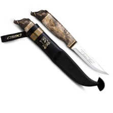 Нож Marttiini Wild Board (546013)