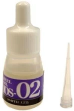 Масло SMITH IOS 2