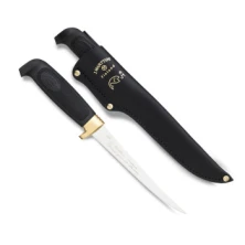 Ніж Marttiini філейний 6" золота форель (826014)