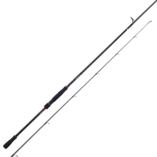 Спиннинг Daiwa Fuego 902MFS 2.74m 10-30gr (11105-09)
