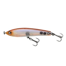 Воблер TIEMCO RED PEPPER BABY RPB-289