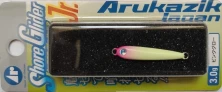 Блесна ARUKAZIK JAPAN SHORE GLIDER JR. 06