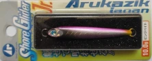 Блесна ARUKAZIK JAPAN SHORE GLIDER JR. 02