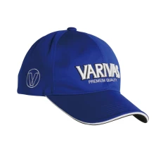 Кепка VARIVAS DRY MESH CAP VAC-59