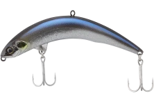 Воблер JACKALL PIKUPIKU 65 #LIVELY SHAD 026