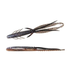 Силикон O.S.P DoLive Shrimp 3" TW155