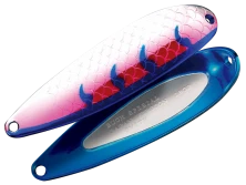 Блесна SMITH BUCH SPECIAL JAPAN VERSION 10G 07. SBLP