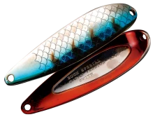 Блесна SMITH BUCH SPECIAL JAPAN VERSION 10G 12. SBRB