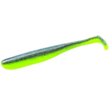 Плавающий силикон ZMAN Mag Swimz 8" 3pc #Sexy Mullet (MAG8-308PK3)