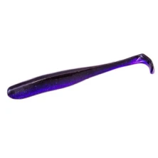 Плавающий силикон ZMAN Mag Swimz 8" 3pc #Purple Demon (MAG8-329PK3)