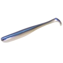 Плаваючі силікони ZMAN Mag Swimz 8" 3pc #Blueback Herring (MAG8-315PK3) 