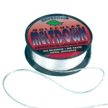 Нить ПВА KRYSTON Meltdown PVA Cord 20 м (35283)