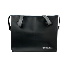 Сумка TSULINO WATERPROOF HANDY BAG 