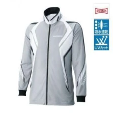 Кофта SHIMANO SH 051M